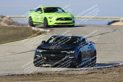 media/Nov-23-2025-Audi Club (Sun) [[e40b16ff69]]/XY/Session 2 (Outside Grapevine) X/